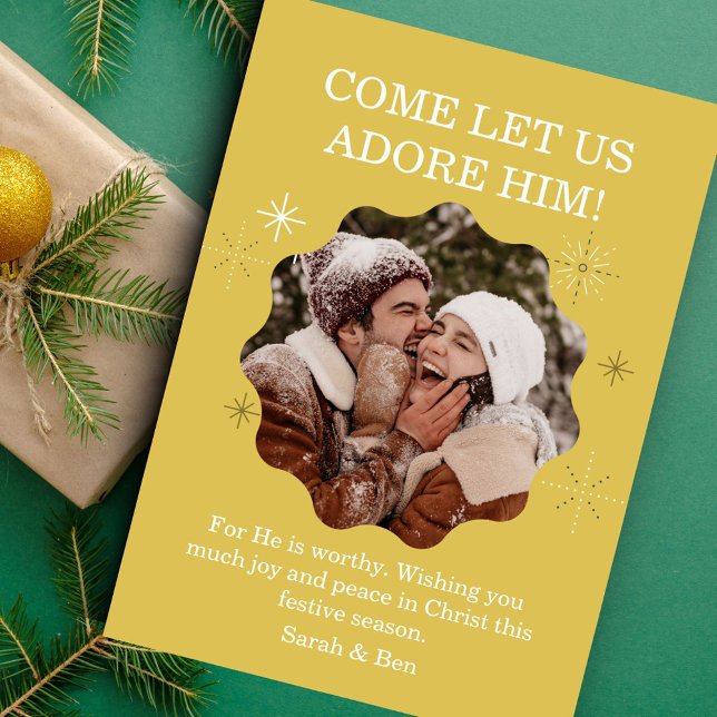 Cartão De Festividades Diversão Moderna Festa Festiva Foto Sasons Saudaçõ (Criador carregado)