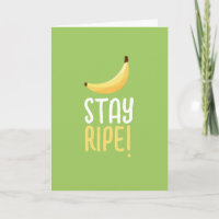 Dívidas Favoritas de Banana Retro Engraçadas Perso