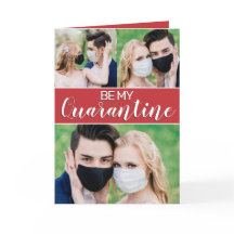 Divirta-se com minha foto personalizada de Namorad