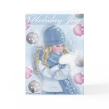 Do "alegria feriado "