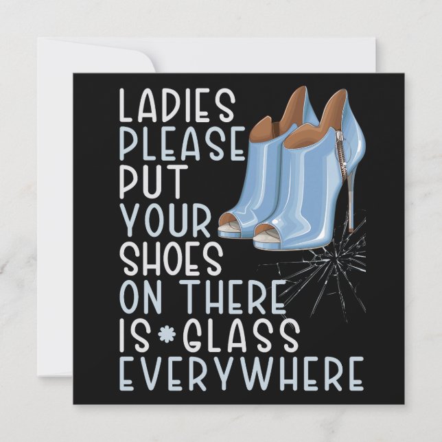 Cartão De Festividades Do Vice-Presidente Ao Presidente Kamal Harris 2024 (Frente)