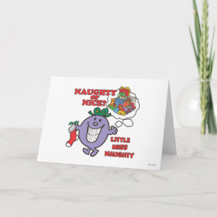 Cartão De Festividades Doido Ou Legal?