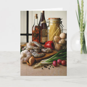 Cartão De Festividades Doth Provider