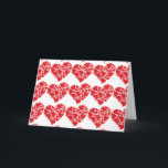 CARTÃO DE FESTIVIDADES DOU-TE O MEU CORAÇÃO DE FÉRIAS/OCASIÕES<br><div class="desc">DAR "MEU CORAÇÃO" É UM CARTÃO PARA QUALQUER DIA DO ANO E LEMBRAR-ME DAQUELES FERIADOS ESPECIAIS COMO DIA DE OS NAMORADOS E DIA MAIS DOCE... OU QUE TAL "O SEU DIA DE CASAMENTO" PARA O BRIDE/GRÃ EM SUA VIDA!!!!!</div>