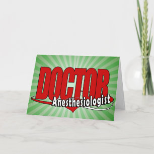 CARTÃO DE FESTIVIDADES DOUTOR GRANDE LOGOTIPO VERMELHO