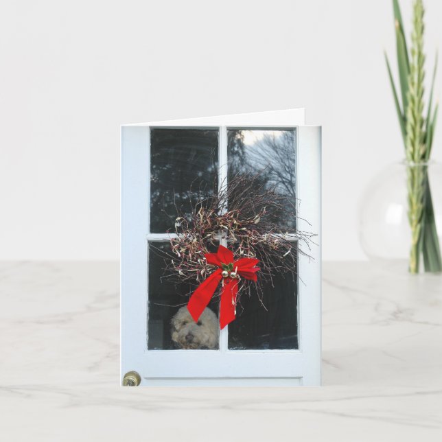 CARTÃO DE FESTIVIDADES DSC_0572 (Frente)