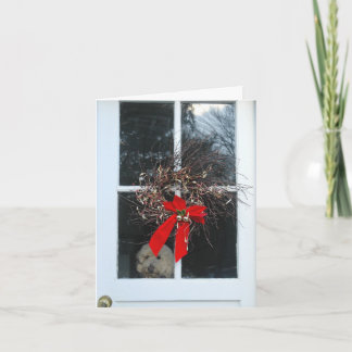 CARTÃO DE FESTIVIDADES DSC_0572