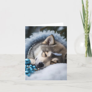 Cartão De Festividades E a todos uma boa noite 