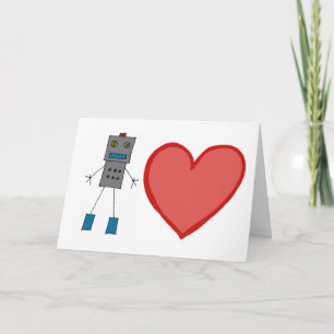 Cartão De Festividades É Binário, Bebê!