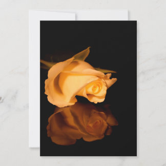 Cartão De Festividades E Ser Meu Namorados | canvas de amante