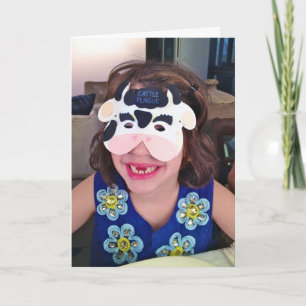 Cartão De Festividades Easter 2020 Passover