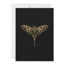 Elegância Obscura