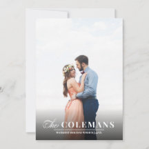 Elegância | Vermelho Festivo | Foto vertical de Na