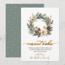 Elegante Desejos Mais Quentes Estimulam A Terra Ve