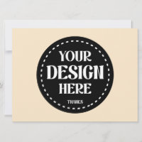 Elegante, refinado, elegante e minimalista