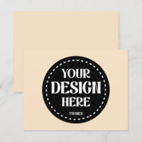 Elegante, refinado, elegante e minimalista