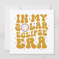 Em Meu Arquivo de Corte SVG SVG de Design PNG Ecli