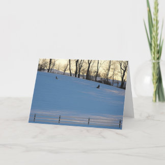 Cartão De Festividades Em seu ~ 13 das palavras