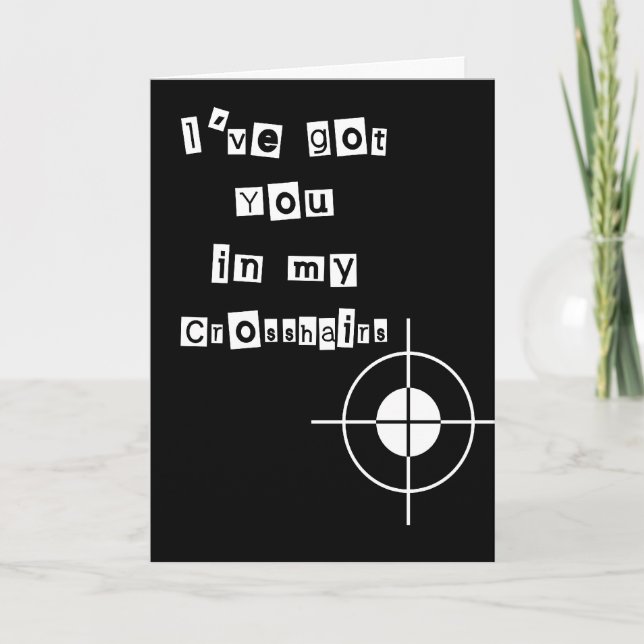 CARTÃO DE FESTIVIDADES EM VENDA (Frente)