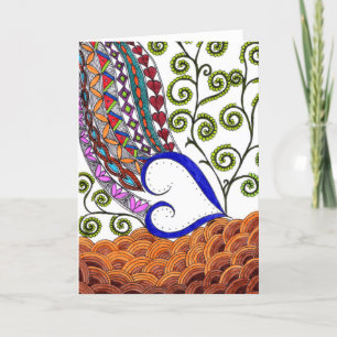 Cartão De Festividades Emmanuel cards