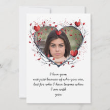 Encantando a camada vermelha de cor d'água corante