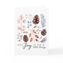 Encontre a Alegria nas Pequenas Coisas, Amante da 