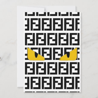 Cartão De Festividades endy