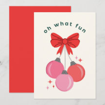 Enfeites de Laço Feminino