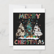 Enviar desejos quentes e espalhar alegria de féria