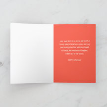 Equipe de cozinheiros de Natal