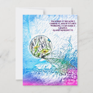 Cartão De Festividades Escolher