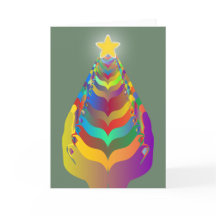 Esperança e União de Natal
