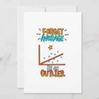 Esquecer A Média Ser Um Presente De Piada De Canai