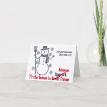 Esta é a estação para imitar remover o floco de ne