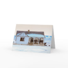 Estarei em casa no Natal