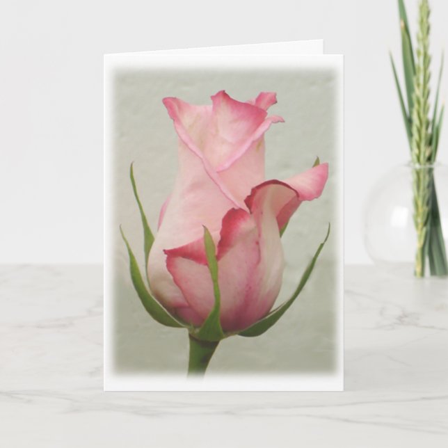 Cartão De Festividades Este amigo é para você! (Frente)