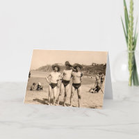 Estes chapéus fazem-nos o gay do olhar?