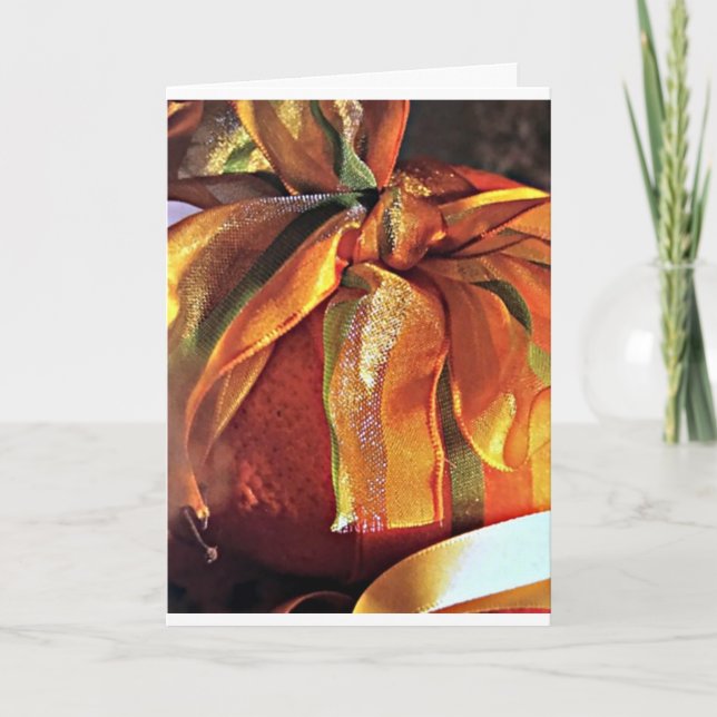 CARTÃO DE FESTIVIDADES ESTOU TÃO AGRADECIDO POR VOCÊ **MÃE** E AMO VOCÊ (Frente)