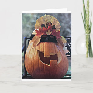 CARTÃO DE FESTIVIDADES ESTOU TÃO AGRADECIDO POR VOCÊ **MÃE** E AMO VOCÊ