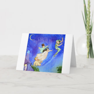 CARTÃO DE FESTIVIDADES ESTRELA DE 1 RUA À DIREITA, HETERO LIGADO ATÉ MANH