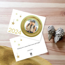 Estrelas de Fotografias do Quadro Um do Ouro de Na