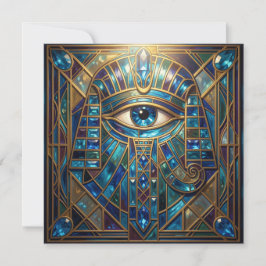 Cartão De Festividades Ethereal Vision – Beyond Reality29