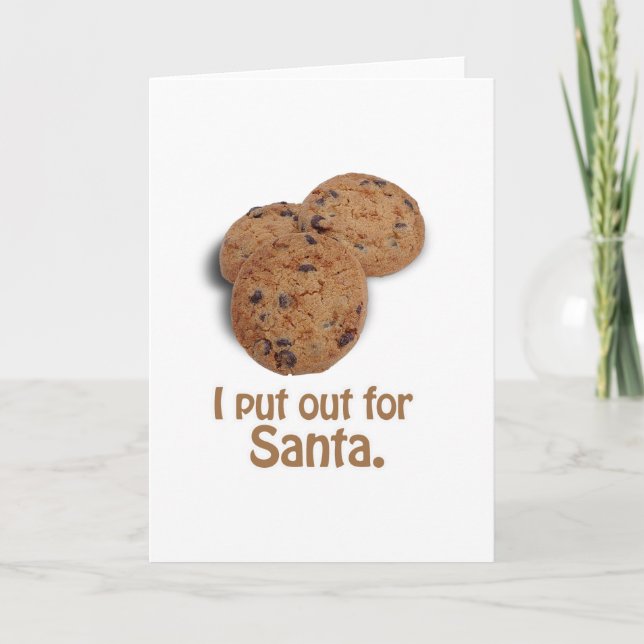 Cartão De Festividades Eu coloquei para Papais noeis -.png (Frente)