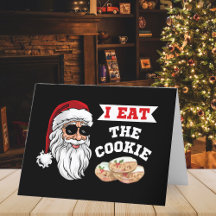 Eu Comi As Papais noeis De Piada Engraçadas Engraç