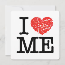 Eu me amo