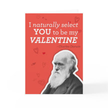 Eu Naturalmente O Escolho Para Ser Meu Namorados -