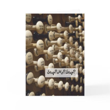 "Eu nunca vou parar de te amar" Dia de os namorado