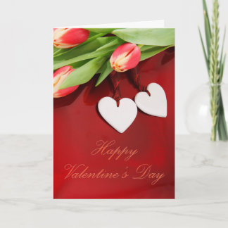 Cartão De Festividades Eu qui-lo obter acima suas esperanças