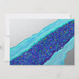 Cartão De Festividades Êxodo de Pesach Passover