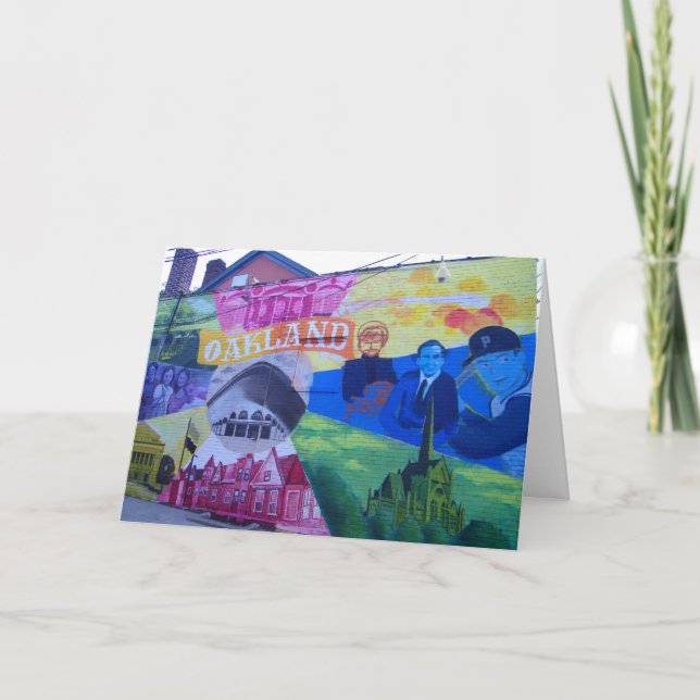 CARTÃO DE FESTIVIDADES EXPRESSA-SE = NATAL (Frente)